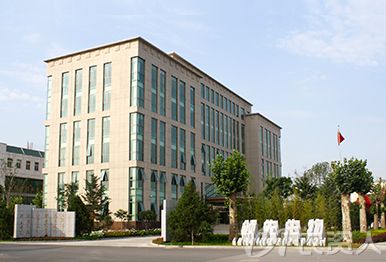 新型肥料應用與推廣聯(lián)盟(UAF)走進領(lǐng)先生物交流觀摩開展技術(shù)研討 新型肥料應用與推廣聯(lián)盟(UAF)走進領(lǐng)先生物交流觀摩開展技術(shù)研討